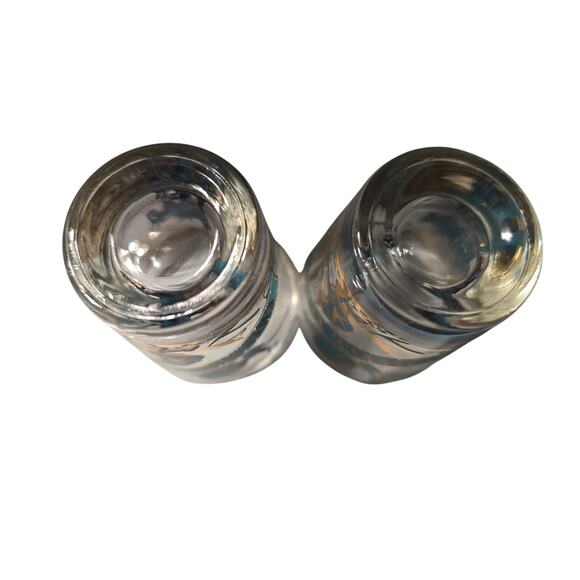 Cripple Creek Colorado World's‎ Greatest Gold Camp Shot Glass Short Tequila - Picture 3 of 3